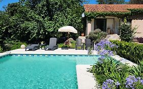 Apart exclusivo piscina BIA Encanto serrano Stay&Flow